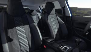 Peugeot 308 Road Trip 2020 года  (WW)